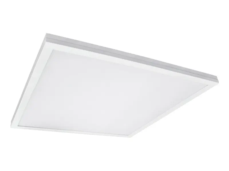 213918_LED PANEL 40W 4000K 60X60CM~1